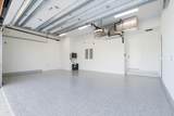 498 6th Street - Photo 53