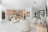 498 6th Street - Photo 8