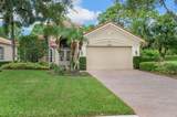 9033 Champions Way - Photo 3