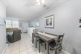 2565 Ocean - Photo 12