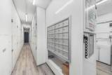 2565 Ocean - Photo 19