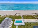 2565 Ocean - Photo 20
