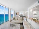3407 Ocean - Photo 6