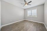 1402 Thistle Place - Photo 12