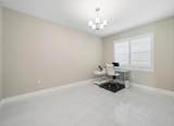 1402 Thistle Place - Photo 15