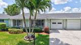 9800 Tabebuia Tree Drive - Photo 1