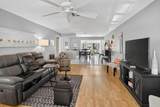 9800 Tabebuia Tree Drive - Photo 10
