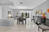 9800 Tabebuia Tree Drive - Photo 12