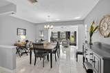 9800 Tabebuia Tree Drive - Photo 13