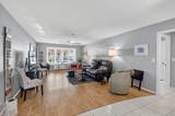 9800 Tabebuia Tree Drive - Photo 14