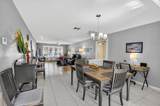 9800 Tabebuia Tree Drive - Photo 15