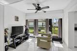 9800 Tabebuia Tree Drive - Photo 17