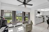 9800 Tabebuia Tree Drive - Photo 18