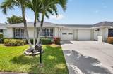 9800 Tabebuia Tree Drive - Photo 2