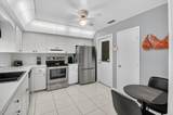 9800 Tabebuia Tree Drive - Photo 21