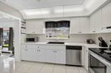 9800 Tabebuia Tree Drive - Photo 23