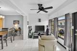 9800 Tabebuia Tree Drive - Photo 24