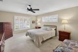 9800 Tabebuia Tree Drive - Photo 25
