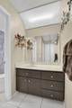9800 Tabebuia Tree Drive - Photo 28