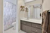 9800 Tabebuia Tree Drive - Photo 29