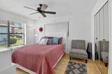 9800 Tabebuia Tree Drive - Photo 30