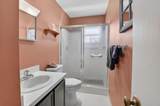 9800 Tabebuia Tree Drive - Photo 31