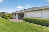 9800 Tabebuia Tree Drive - Photo 34