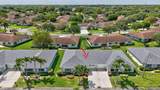 9800 Tabebuia Tree Drive - Photo 35