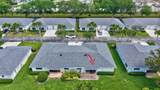 9800 Tabebuia Tree Drive - Photo 36