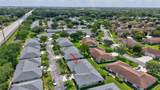 9800 Tabebuia Tree Drive - Photo 39