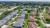 9800 Tabebuia Tree Drive - Photo 40
