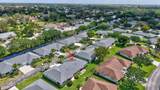 9800 Tabebuia Tree Drive - Photo 41