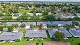 9800 Tabebuia Tree Drive - Photo 42