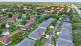 9800 Tabebuia Tree Drive - Photo 43