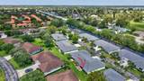 9800 Tabebuia Tree Drive - Photo 44