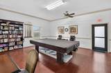 9800 Tabebuia Tree Drive - Photo 49