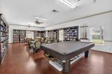 9800 Tabebuia Tree Drive - Photo 50