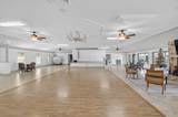9800 Tabebuia Tree Drive - Photo 51