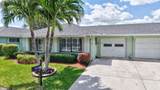 9800 Tabebuia Tree Drive - Photo 6
