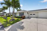 9800 Tabebuia Tree Drive - Photo 7