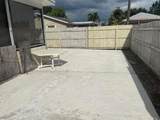 4717 Carver Street - Photo 18