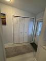 3434 Nw 64th Ct, Lot K-4 - Photo 38