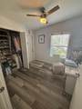 3434 Nw 64th Ct, Lot K-4 - Photo 39