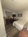 3434 Nw 64th Ct, Lot K-4 - Photo 41