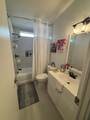 3434 Nw 64th Ct, Lot K-4 - Photo 42