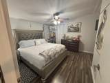 3434 Nw 64th Ct, Lot K-4 - Photo 44