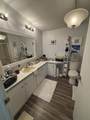 3434 Nw 64th Ct, Lot K-4 - Photo 45
