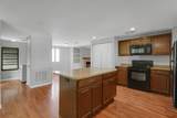 7630 Shenandoah Drive - Photo 6