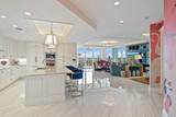 2720 Donald Ross Road - Photo 10
