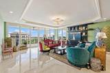 2720 Donald Ross Road - Photo 12